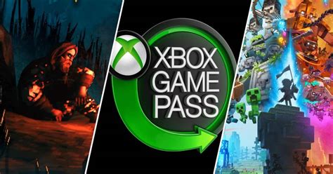 E­n­ ­i­y­i­ ­X­b­o­x­ ­G­a­m­e­ ­P­a­s­s­ ­o­y­u­n­l­a­r­ı­